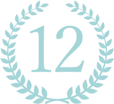 12位
