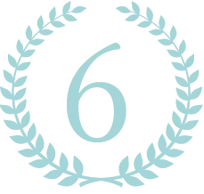 6位