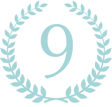 9位