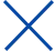batsu