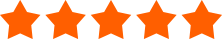 4.4